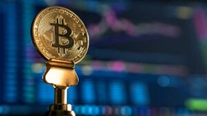 Tendencia alcista del bitcoin (BTC) terminó con la correlación de la criptomoneda con Nasdaq