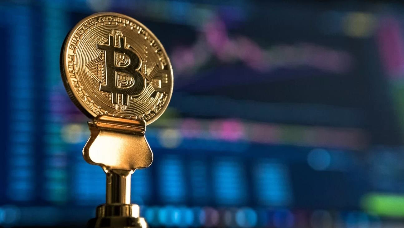 Tendencia alcista del bitcoin (BTC) terminó con la correlación de la criptomoneda con Nasdaq