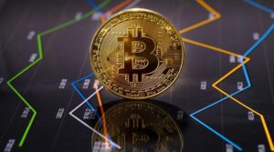 El precio del bitcoin (BTC) aún sigue disparado: ¿hasta dónde llegará en 2023?