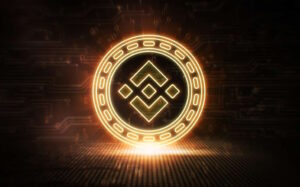 Binance coin (BNB) sube sin parar: ¿logrará pasar los $300?