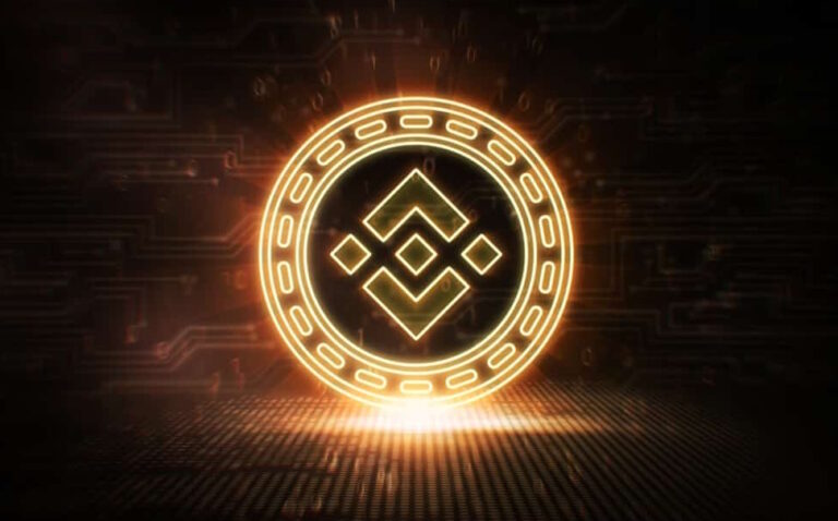 Binance coin (BNB) sube sin parar: ¿logrará pasar los $300?