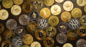 ¿Binance Coin (BNB) y Avalanche (AVAX) al borde de la caída? Esto dicen los gráficos