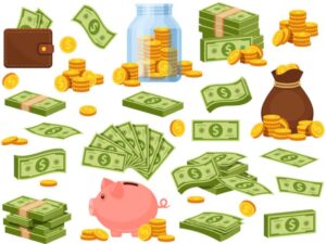 Pagarán 10 bonos del Sistema Patria en esta 2da. quincena de enero 2023 | Cuales y cuánto