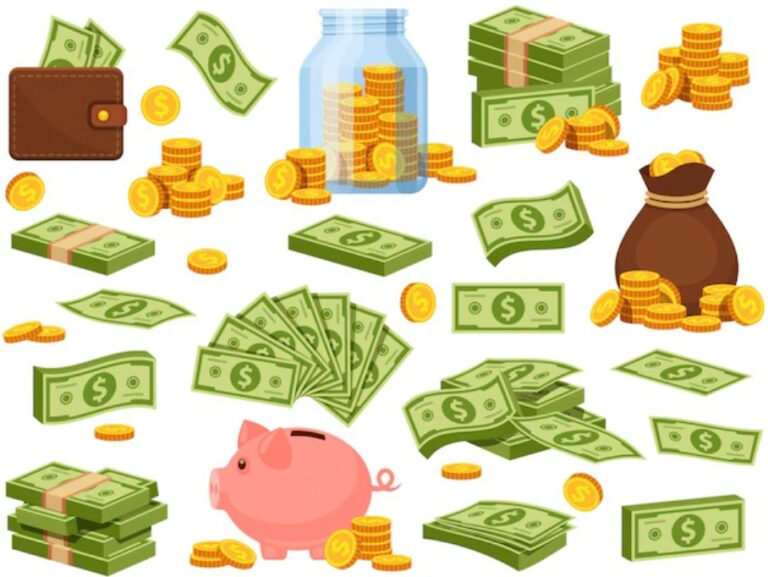 Pagarán 10 bonos del Sistema Patria en esta 2da. quincena de enero 2023 | Cuales y cuánto