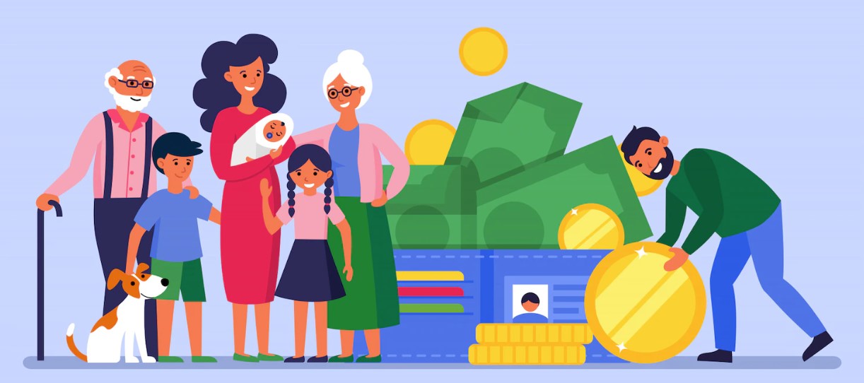 Comenzó pago de bono de Bs.130 por el Sistema Patria | ¿Quiénes lo reciben?