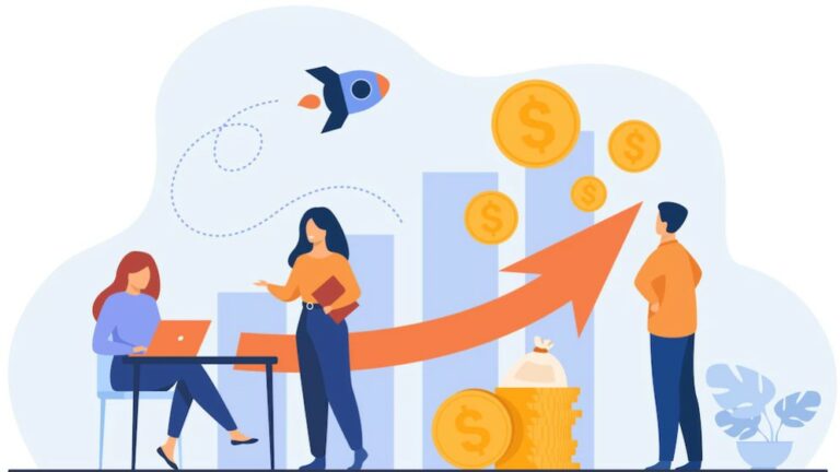 Arrancó el pago de premios del Sistema Patria y con aumento | Enero 2023