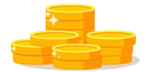 Comenzó pago de premios semanales del Sistema Patria | Enero 2023