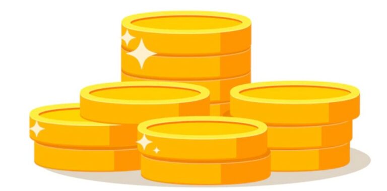 Comenzó pago de premios semanales del Sistema Patria | Enero 2023