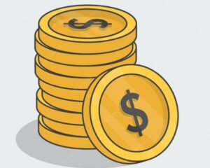 Arrancó el pago de premios semanales del Sistema Patria | Enero 2023