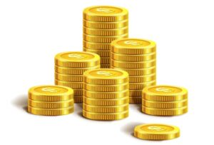 Pagaron bono de Bs.500 y Bs.405 por Sistema Patria | ¿Quiénes lo reciben? | Enero 2023