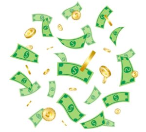 Arrancó el pago de dos bonificaciones del Sistema Patria y con aumento ¿Cuáles y cuánto? | Enero 2023