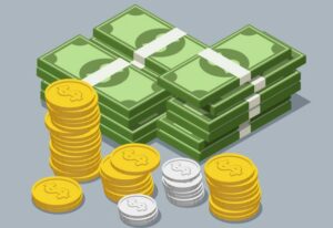 Aumentaron los montos de los bonos del Sistema Patria este enero 2023 | Cuáles y cuánto