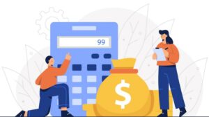 Sistema Patria inició el pago de los primeros bonos de enero 2023 | Cuáles y cuánto