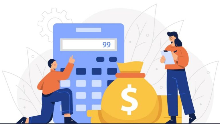 Sistema Patria inició el pago de los primeros bonos de enero 2023 | Cuáles y cuánto