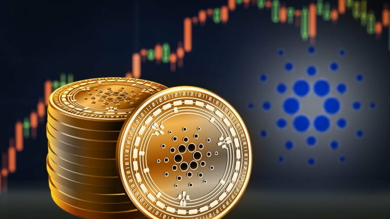 El aumento del 30% de Cardano (ADA) no es casual y este es el por qué