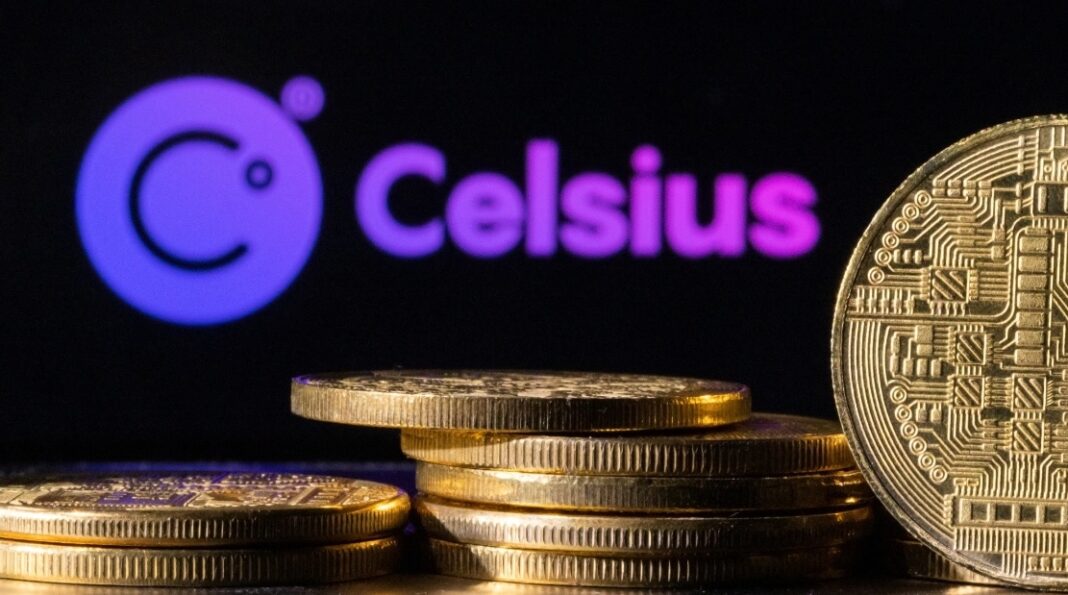 Conoce el plan de Celsius con el que pretende relanzar su plataforma y pagarle a los inversionistas