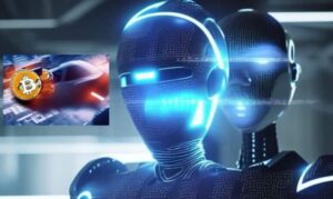 ChatGPT: ¿cómo puede ayudar la IA a los usuarios del bitcoin y las criptomonedas?