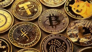 Estas dos criptomonedas "todavía están infravaloradas" pese a la reciente tendencia alcista