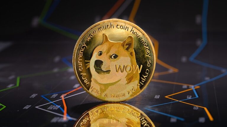 Precio del dogecoin (DOGE) se disparó a su punto más alto de las últimas ocho semanas: ¿continuará el rally alcista?
