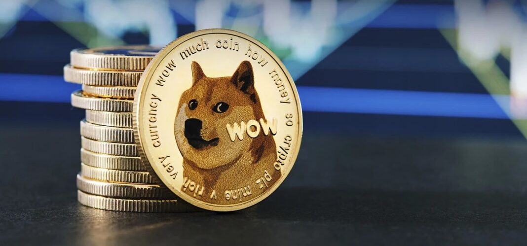 ¿Dogecoin (DOGE) rumbo a los $0,10? Esto dicen los indicadores