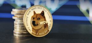 ¿Dogecoin (DOGE) rumbo a los $0,10? Esto dicen los indicadores