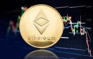 ¿Cuál es el destino del precio de ethereum (ETH)?: ¿rally desenfrenado o colapso total?