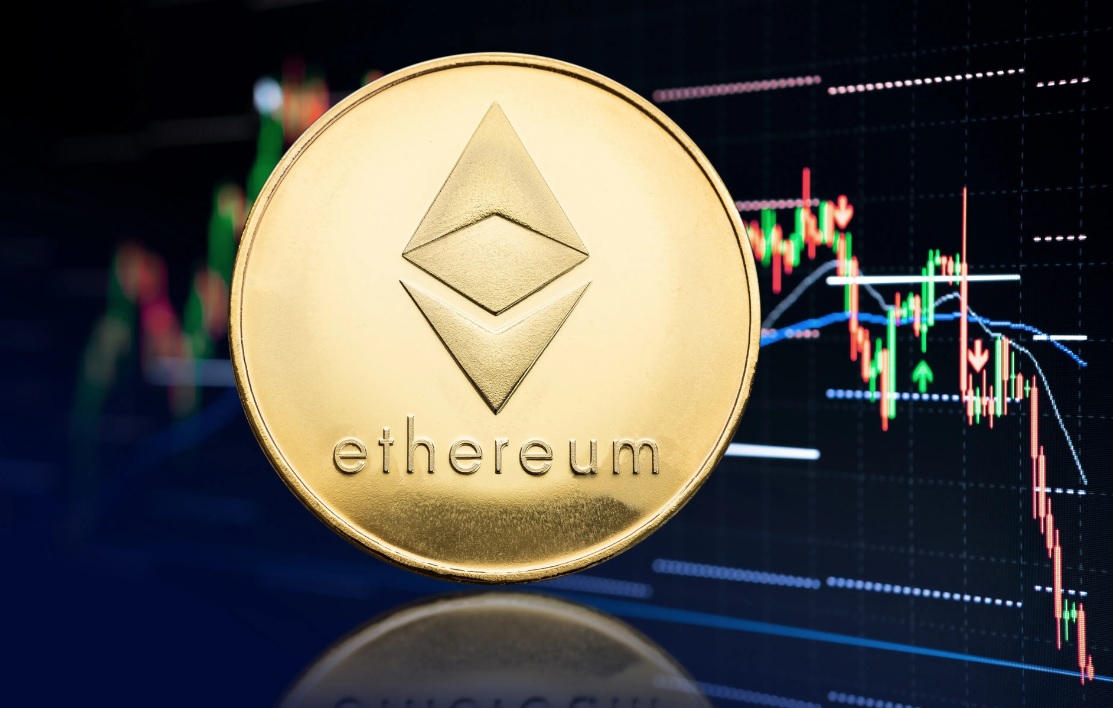 ¿Cuál es el destino del precio de ethereum (ETH)?: ¿rally desenfrenado o colapso total?