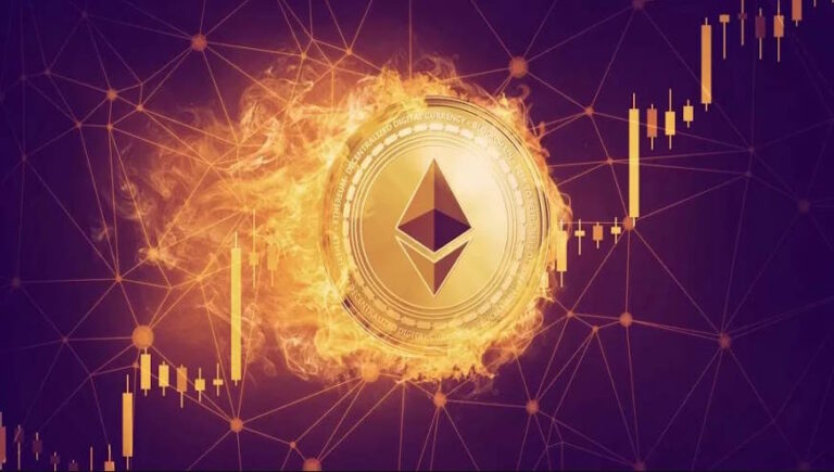 Ethereum (ETH): ¿cerca del colapso o de iniciar un rally? Esto dicen los expertos