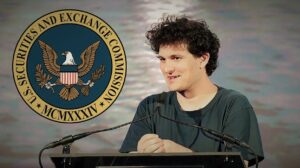 La SEC: ex CEO de FTX estafó a sus clientes ocultando el desvío de fondos a Alameda