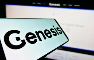 ¡Otra víctima de FTX! Criptoprestamista Genesis se declarará en bancarrota