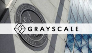 Grayscale tachó de "ilógica" la negativa de la SEC para el lanzamiento de su ETF de bitcoin