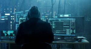 Hackers que robaron al Harmony Bridge ocultaron $100 millones de dólares frente a las narices de todos