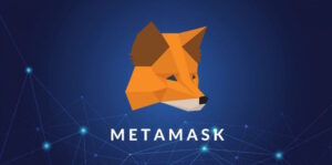 Metamask ahora permite ganar con el staking de ethereum (ETH) | Conoce la nueva función de la wallet