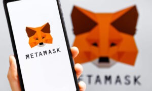 ¡Cuidado! Esta nueva estafa puede hacer que pierdas tus fondos en Metamask
