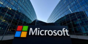 Microsoft detrás de ChatGPT: ¿Logrará comprar a OpenAI para competir con Google?