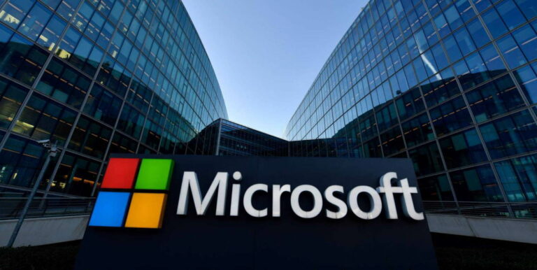 Microsoft detrás de ChatGPT: ¿Logrará comprar a OpenAI para competir con Google?