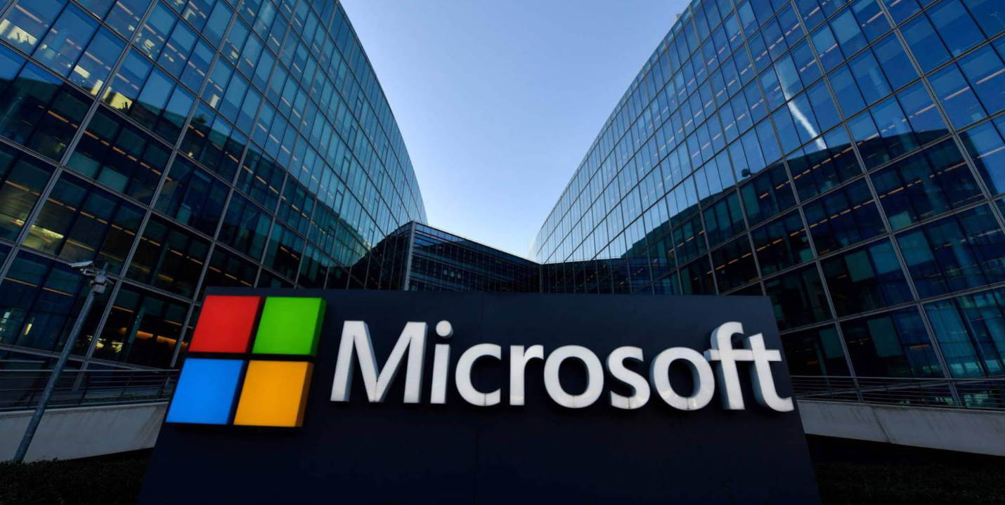 Microsoft detrás de ChatGPT: ¿Logrará comprar a OpenAI para competir con Google?