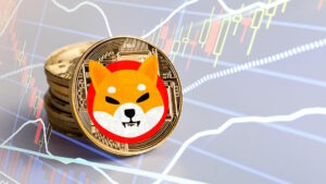 Binance colocó $35 millones en Shiba INU en stakes, tras anuncio de actualización de Shibarium