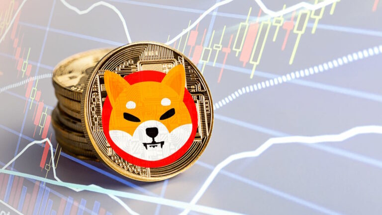 Binance colocó $35 millones en Shiba INU en stakes, tras anuncio de actualización de Shibarium