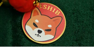 Shiba Inu cerró la semana por todo lo alto: ¿a qué se debe el éxito actual de SHIB?