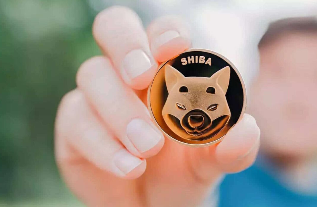 Precio de Shiba Inu (SHIB) al alza: ¿hasta dónde subirá el token meme?