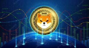 Shiba Inu (SHIB): las ballenas continúan comprando ¿Viene una subida de precios?