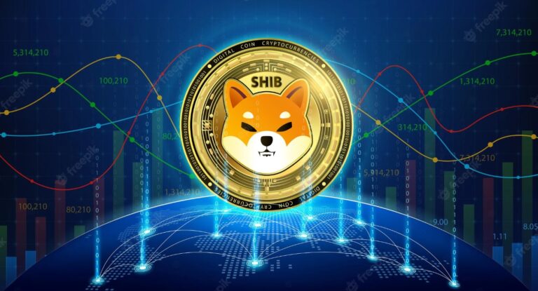 Shiba Inu (SHIB): las ballenas continúan comprando ¿Viene una subida de precios?
