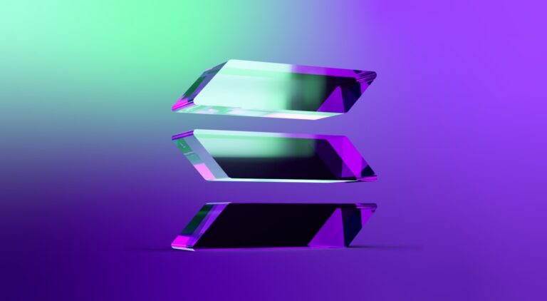 Rally del precio de solana (SOL) tiene buenos fundamentos: ¿pero son suficientes para llegar a $50?