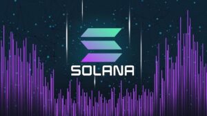 ¿Precio de Solana (SOL) destinado a repetir la historia de ethereum (ETH)? Esto dicen los gráficos
