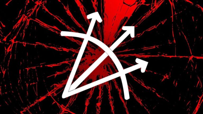 Fundadores de Three Arrows Capital (3AC) lanzarán nuevo exchange sobre las cenizas de FTX