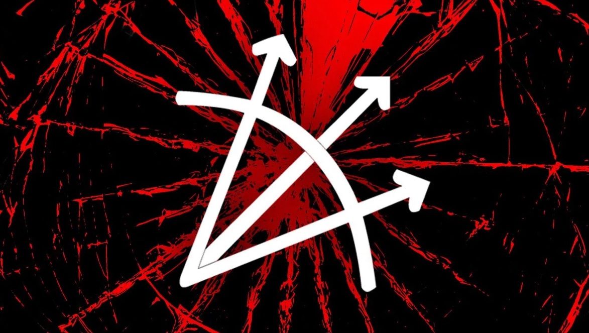 Fundadores de Three Arrows Capital (3AC) lanzarán nuevo exchange sobre las cenizas de FTX