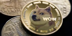 ¡Atención! Ciberdelincuentes estafan con el token “DOGE-1”