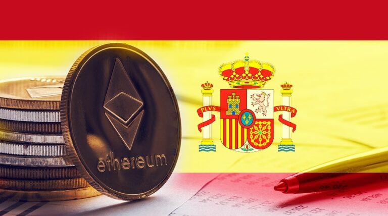 ¡Atención España! Binance sorteará 1 ethereum (ETH) entre usuarios que inicien sesión desde la App