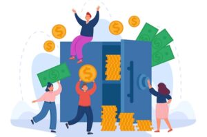 Sistema Patria: Cómo ganarte el bono especial "Tú cuentas con Venezuela" | Paso a paso